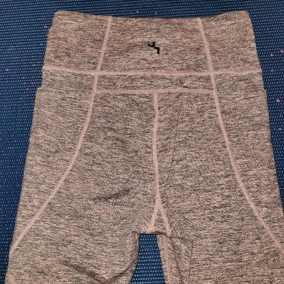 Joy Lab Workout Set - Picture 12 of 16